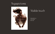 yogapicture